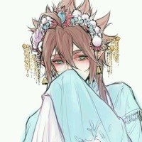 糖心免费在线观看官网